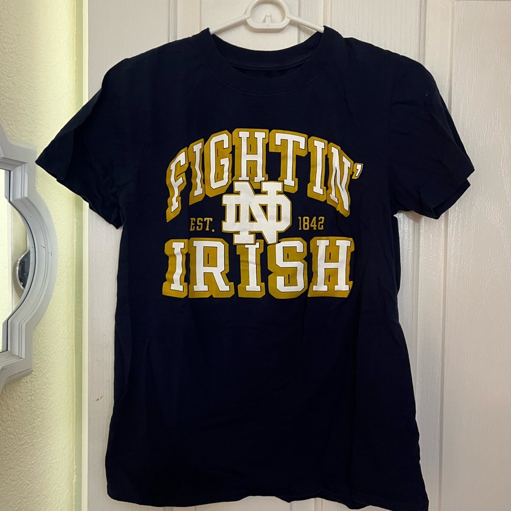 Notre Dame T-Shirt